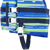 Speedo Personal Flotation Device for Kid...: Picture 2 thumbnail